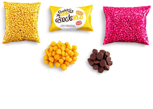 neon candy corns,cocoa solids,kernels,corn kernels,clove-clove,granules,orbeez,cartoon chips,chocolate-coated peanut,clove scented,novelty sweets,brigadeiros,gummybears,gummi candy,chocolate chips,chocolate candy,esquites,caramel corn,clove pink,small animal food,Photography,Artistic Photography,Artistic Photography 06