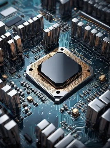 chipsets,reprocessors,chipset,microprocessors,motherboard,opteron,multiprocessors,computer chip,processor,graphic card,integrated circuit,coprocessor,cpu,exynos,microelectronic,motherboards,computer chips,multiprocessor,pentium,uniprocessor,Photography,Fashion Photography,Fashion Photography 01