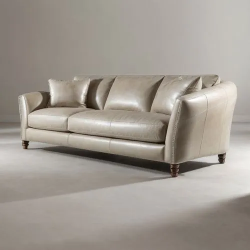 minotti,natuzzi,cassina,sofa set,sofas,loveseat,settee,donghia,upholsterers,chaise lounge,sofa,sofaer,chaise,settees,upholstering,upholstered,soft furniture,maletti,upholstery,sillon