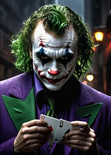 joker,play cards,jokers,wason,ledger,playing cards,card game,riddler,nrs,playing card,arkham,uno,card lovers,card games,poker,villified,tdk,psp,deck of cards,greenscreen,Illustration,Black and White,Black and White 15