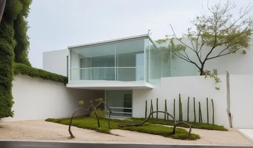 dunes house,modern house,neutra,landscaped,cube house,modern architecture,dreamhouse,bougainvilleans,vivienda,corbu,landscaping,cubic house,residential house,arquitectonica,simes,private house,tonelson,residencia,beautiful home,garden elevation,Photography,General,Realistic