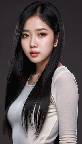 heungseon,suzy,hyang,jiyun,asian woman,hwasung,Photography,General,Realistic