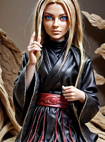 japanese doll,female doll,designer dolls,fashion dolls,painter doll,vax figure,fashion doll,doll figure,the japanese doll,handmade doll,artist doll,cloth doll,collectible doll,clay doll,doll paola reina,actionfigure,doll's facial features,doll figures,wooden doll,action figure