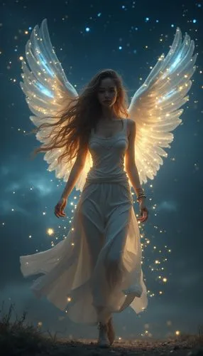 angel wings,angel wing,angel girl,faery,faerie,angel,Photography,General,Realistic