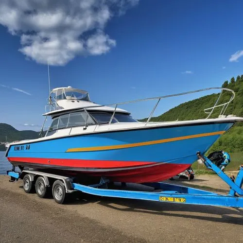 coastal motor ship,marinemax,vard,fishing vessel,fishing boat,runabouts,pontoon boat,tour boat,towable,powerboat,towboats,boat yard,outboards,workboat,jetboat,fishing cutter,azimut,runabout,outliner,power boat,Photography,General,Realistic