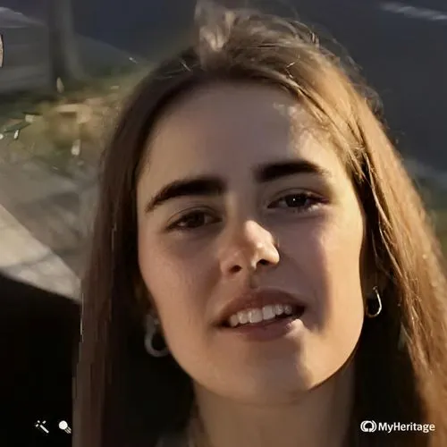 the girl's face,mijas,catarina,video call,ovoo,elenor power,vihuela,almudena,silphie,halina camera,elvan,rigó jancsi,greta oto,freeway,video chat,elle driver,garanaalvisser,eyebrow,tiktok,two meters