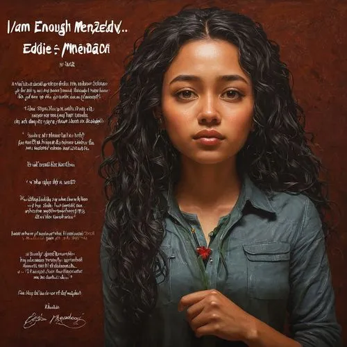 lenora,eponine,rosa ' amber cover,lemuria,lmo,lena,lennix,lmc,lilian gish - female,lenni,logans,leota,leonarda,lepley,leontia,liesel,lem,leighs,lepomis,cd cover,Conceptual Art,Fantasy,Fantasy 16