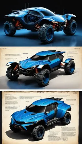 concept car,octane,futuristic car,3d car model,ford gt 2020,batmobile,interceptor,renault alpine,metron,vector,autotron,infernus,corvette,lamborghini urus,vehicules,dubius,spyder,automobil,dominus,vehicule,Unique,Design,Blueprint