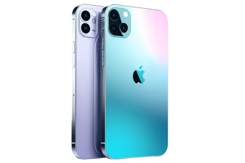 iphone x,apple frame,apple pie vector,apple design,product photos,iphone 13,leaves case,iphone 7,i phone,iphone,apple iphone 6s,gradient effect,ipod touch,retina nebula,wall,iphone 7 plus,phone case,apple pattern,mobile phone case,honor 9,Conceptual Art,Daily,Daily 34