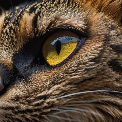 golden eyes,yellow eyes,cat's eyes,yellow eye,bengal,gold eyes,bengal cat,regard,toyger,wild cat,cat eye,cat eyes,orange eyes,fire eyes,felidae,feral cat,firestar,tabby cat,owl eyes,abyssinian,Photography,General,Natural