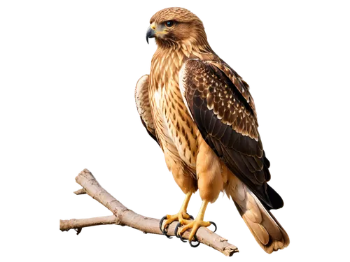 black kite,ferruginous hawk,haliaeetus vocifer,saker falcon,yellow billed kite,red tailed kite,broad winged hawk,falconiformes,red kite,haliaeetus leucocephalus,red-tailed hawk,aplomado falcon,crested hawk-eagle,red shouldered hawk,haliaeetus pelagicus,steppe eagle,golden eagle,red tailed hawk,falcon,kestrel,Photography,Documentary Photography,Documentary Photography 35