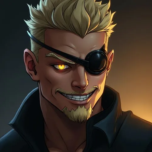 melikov,ryuji,shadman,ryurikov,yuhiko,arcangelo