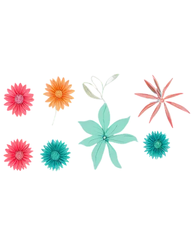 flowers png,minimalist flowers,paper flower background,floral digital background,retro flower silhouette,scrapbook flowers,fabric flowers,flower illustrative,flower background,retro flowers,wreath vector,plastic flower,fabric flower,scrapbook clip art,pinwheels,wood daisy background,chrysanthemum background,white floral background,felt flower,flower drawing,Illustration,Paper based,Paper Based 28