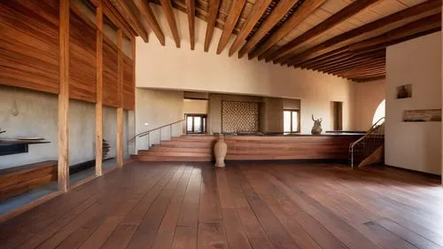 wooden floor,wood floor,wooden beams,wood flooring,hardwood floors,timber house,japanese-style room,wooden stair railing,assay office in bannack,wooden stairs,californian white oak,wooden house,wooden roof,wood deck,bannack assay office,wooden sauna,laminated wood,loft,japanese architecture,wooden planks,Photography,General,Realistic