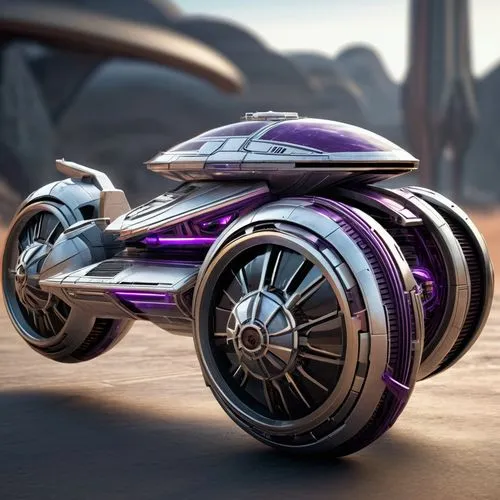 futuristic car,concept car,vanu,3d car wallpaper,3d car model,wheelspin,vehicule,automobil,car wheels,flywheels,volkswagen beetlle,automobile racer,tron,autotron,scarab,gyroscopic,speedskate,roadwheels,speedcar,chromed,Photography,General,Sci-Fi