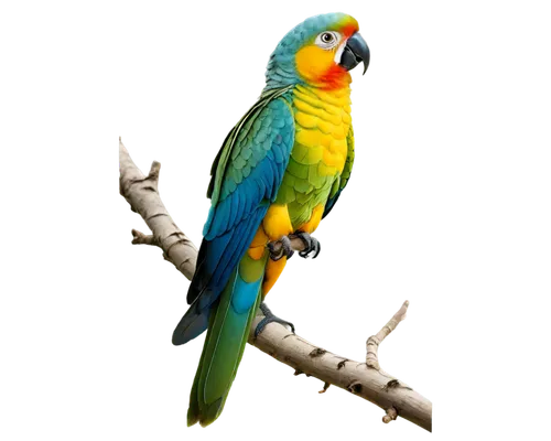 sun parakeet,blue and gold macaw,yellow macaw,blue and yellow macaw,yellow parakeet,yellow green parakeet,south american parakeet,beautiful yellow green parakeet,beautiful macaw,beautiful parakeet,yellowish green parakeet,macaw hyacinth,the slender-billed parakeet,macaw,blue macaw,macaws blue gold,blue parakeet,golden parakeets,macaws of south america,parakeet,Illustration,Black and White,Black and White 16