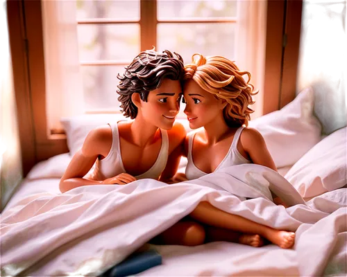 frary,qaf,perina,forwood,marick,fabray,ermione,maxon,alberthal,malec,amants,liaisons,sapphic,sanel,hiley,romantic scene,magdelena,sarun,breakfast in bed,honeymoon,Unique,3D,Garage Kits