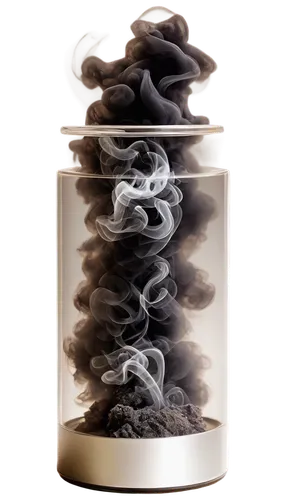 abstract smoke,smoke art,carbonization,vaporized,humidifier,fusor,emission fog,carbon dioxide,cloud of smoke,industrial smoke,smoke pot,elemental,vaporization,combustion,emission,smoke background,humidifiers,a plume of ash,filtrate,oil diffuser,Conceptual Art,Sci-Fi,Sci-Fi 01