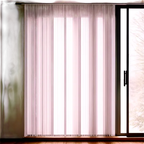 window curtain,window valance,window covering,window blinds,curtain,bamboo curtain,window treatment,a curtain,curtains,window blind,blinds,japanese floral background,sliding door,room divider,art deco background,light pink,drapes,window with shutters,window screen,frosted glass,Photography,Documentary Photography,Documentary Photography 17