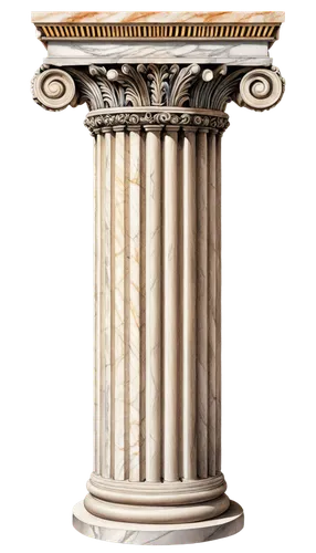 doric columns,corinthian order,columns,roman columns,pillar,column,stone pedestal,pillars,morris column,pedestal,three pillars,urn,funeral urns,entablature,classical antiquity,pallas athene fountain,ancient roman architecture,neoclassical,font,greek temple,Conceptual Art,Daily,Daily 17