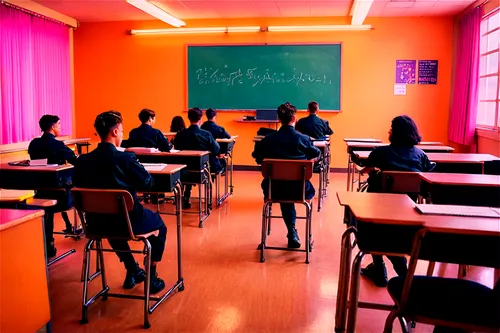 class room,classroom,classrooms,schoolroom,classroom training,examination room,smartboards,lecture room,school enrollment,gaokao,language school,escuela,blackboard,school administration software,smartboard,vidyalaya,scuola,pedagogical,pedagogies,shenzhen vocational college,Conceptual Art,Sci-Fi,Sci-Fi 27