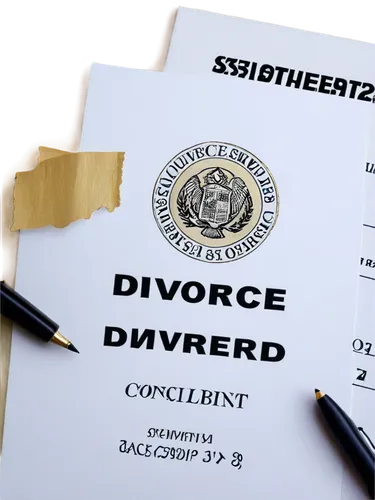 divorce,terms of contract,binding contract,the documents,dividers,table cards,documents,cease and desist letter,divider,contract,conclusion of contract,cost deduction,financial advisor,dowries,text dividers,home ownership,huevos divorciados,consumer protection,marriage,nine-to-five job,Photography,Documentary Photography,Documentary Photography 29