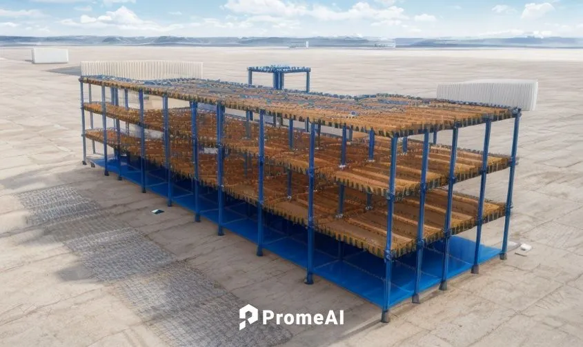 cargo containers,cube stilt houses,container transport,solar cell base,beach furniture,pallet transporter,shipping container,shipping containers,cargo car,car carrier trailer,container freighter,movea