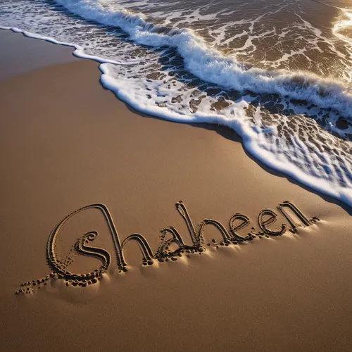 al qurayyah,gradient mesh,sharpen,shadbush,the shallow sea,3d albhabet,calligraphic,arabic background,calligraphy,cinema 4d,shashed glass,shoreline,cholent,beach background,typography,shear,jumeirah beach,kul-sharif,on the shore,lettering,Photography,General,Natural