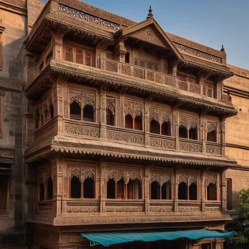 jaisalmer,jaipur,traditional building,rajasthan,taj mahal hotel,bulandra theatre,jahili fort,old architecture,asian architecture,taj machal,classical architecture,persian architecture,build by mirza golam pir,bada bagh,india,mumbai,jain temple,dragon palace hotel,model house,durbar square,Photography,General,Natural