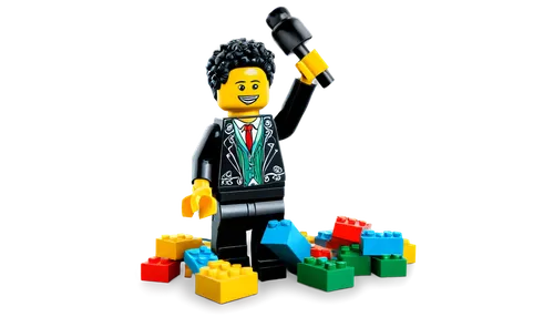 minifigure,lego,legomaennchen,lego brick,lego background,legowo,minifigures,lego frame,from lego pieces,build lego,legos,toy brick,voxels,ministro,libertario,populist,lego blocks,lego building blocks pattern,mayor,brick background,Art,Artistic Painting,Artistic Painting 51