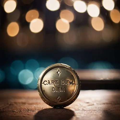 care capsules,bottle cap,valve cap,carpe diem,cans of drink,care,Photography,General,Cinematic