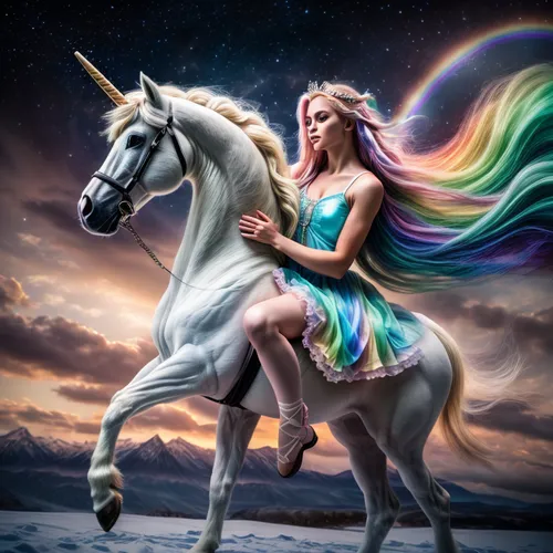 unicorn and rainbow,unicorn background,rainbow unicorn,unicorn art,unicorn,fantasy picture,my little pony,constellation unicorn,fantasy art,colorful horse,dream horse,arabian horse,spring unicorn,white horse,the zodiac sign pisces,a white horse,horoscope libra,unicorns,fantasy woman,golden unicorn