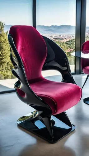 ekornes,natuzzi,vitra,minotti,steelcase,cassina,eames,maletti,cappellini,office chair,oticon,verco,kartell,mahdavi,new concept arms chair,sillon,giorgetti,bragman,rodenstock,chaise lounge,Photography,General,Realistic