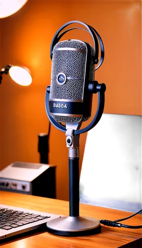 studio microphone,usb microphone,podcaster,microphone,condenser microphone,podcasting,microphone wireless,podcast,handheld microphone,mic,podcasts,neumann,voicestream,podcasters,launchcast,voiceover,podshow,recording studio,streamcast,microphones,Illustration,Black and White,Black and White 25