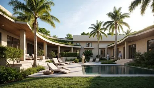 florida home,tropical house,amanresorts,mustique,landscape design sydney,mansions,luxury home,landscape designers sydney,luxury property,holiday villa,pool house,3d rendering,palmilla,landscaped,royal palms,dreamhouse,beautiful home,bendemeer estates,bungalows,palm leaves