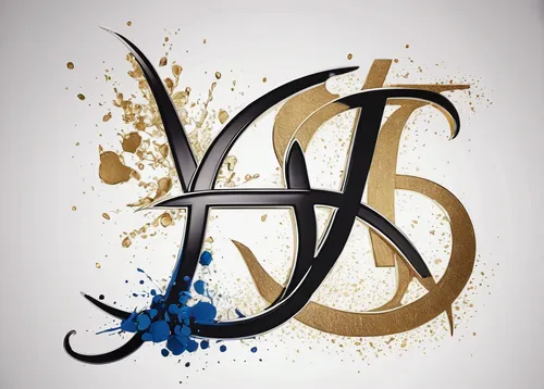 calligraphic,logo header,monogram,vector graphics,vector graphic,social logo,vector image,letter v,calligraphy,logo youtube,typography,logodesign,web designing,apple monogram,adobe illustrator,vector design,wordpress icon,initials,inkscape,gold paint stroke,Conceptual Art,Oil color,Oil Color 06