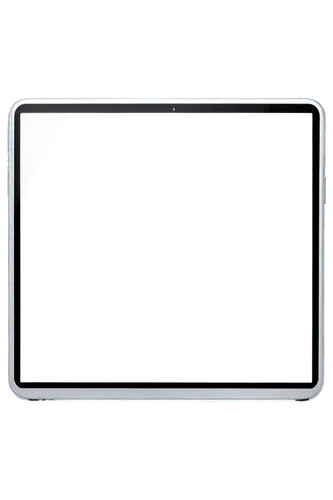 white tablet,flat panel display,blank photo frames,graphics tablet,digital photo frame,white board,led-backlit lcd display,projection screen,touchpad,blank frames alpha channel,tablet pc,drawing pad,digital tablet,computer monitor accessory,smartboard,mobile tablet,computer screen,tablet computer,frame mockup,tablet,Conceptual Art,Sci-Fi,Sci-Fi 19