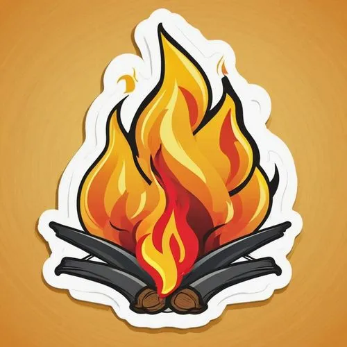 fire,flat blogger icon,firebug,rss icon,dribbble icon,firefinder,fire background,flammability,backburning,wordpress icon,inflammable,fireback,firebugs,fire-extinguishing system,burnout fire,combustibi