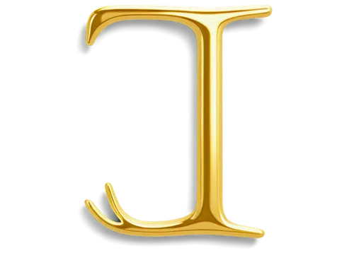 jor,j,bodoni,icon e-mail,rss icon,ligatures,speech icon,letter e,tiktok icon,ju,zodiacal sign,letter t,jebusites,letter l,monogram,icon magnifying,growth icon,ujc,letter r,letter c,Illustration,Realistic Fantasy,Realistic Fantasy 11