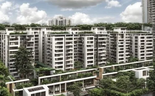 unitech,bahru,punggol,noida,leedon,belapur,Common,Common,Natural