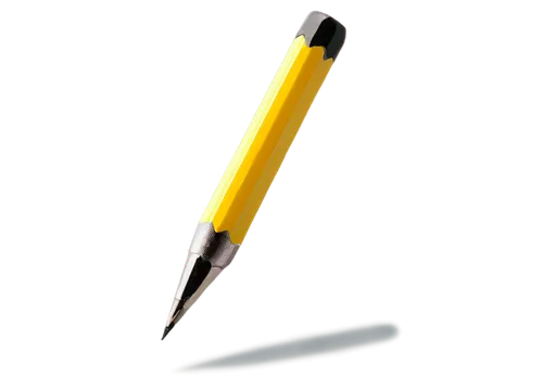 pencil icon,pencil,writing tool,ball-point pen,beautiful pencil,writing or drawing device,writing implement,writing instrument accessory,drawing pad,pen,writing utensils,stylus,mechanical pencil,pencil frame,bic,pencil lines,pencils,pen nib,black pencils,ballpen,Illustration,Japanese style,Japanese Style 20