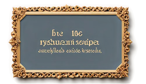 bryophytes,psychodramas,parapsychologists,psychotherapeutic,psychoanalysts,hypomanic,psychosocial,psychotherapists,psychographic,psychosynthesis,psychotropic,psychobiography,bryophyte,mythopoeic,psycharis,psychologists,biopsychosocial,parapsychologist,psychotherapies,psychostimulants,Art,Classical Oil Painting,Classical Oil Painting 09