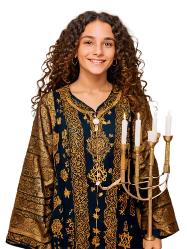 menorahs,havdalah,menorah,candelabra,hanukah,razieh,judaica,chanukah,shabbat candles,bimah,hatikvah,hannukah,mitzner,judaean,candelabrum,yahrzeit,candelabras,mitzvah,sephardic,hanukkah,Art,Artistic Painting,Artistic Painting 51