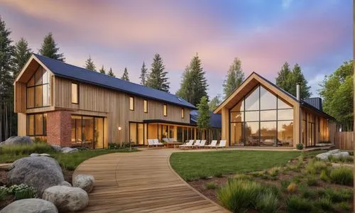 timber house,log home,eco-construction,log cabin,eco hotel,the cabin in the mountains,mid century house,house in the forest,wooden house,lodge,modern house,house in the mountains,3d rendering,smart home,smart house,wooden houses,inverted cottage,house in mountains,chalet,luxury property,Photography,General,Realistic