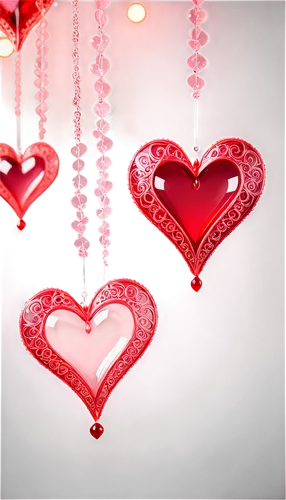 valentine frame clip art,valentine clip art,valentine background,neon valentine hearts,valentines day background,heart background,heart clipart,valentine's day clip art,diwali background,bokeh hearts,hearts 3,derivable,valentine scrapbooking,glitter hearts,pyar,corazones,saint valentine's day,hearts color pink,valday,lovestruck,Conceptual Art,Oil color,Oil Color 24