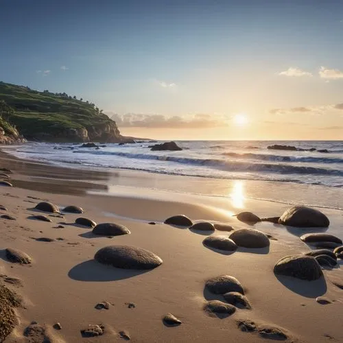 runswick bay,bathsheba,caswell,cornwall,beach landscape,langland,aberporth,robin hood's bay,sunrise beach,pentewan,dorset,beautiful beaches,wildcoast,portreath,broadhaven,beach scenery,coastal landscape,mountain beach,raglan,bossiney