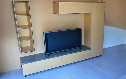 tv cabinet,switch cabinet,plasma tv,tv set,living room modern tv,schrank,Photography,General,Realistic