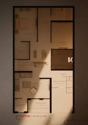 floorplan home,floorplans,house floorplan,floorplan,habitaciones,floor plan,floorpan,koffice,kirrarchitecture,kingside,kitchens,kimpton,letter k,search interior solutions,an apartment,rooms,guestrooms