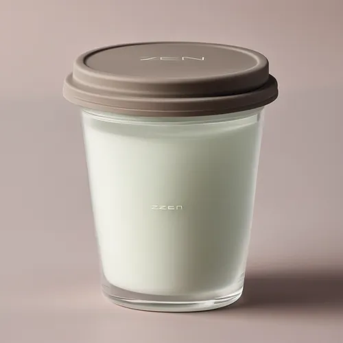 product design，Packaging Design,coffee tumbler,coffee to go,paper cup,coffeetogo,disposable cups,café au lait,coffee cup sleeve,coffee cup,hojicha,coffee can,cup coffee,eco-friendly cups,coffee cups,p