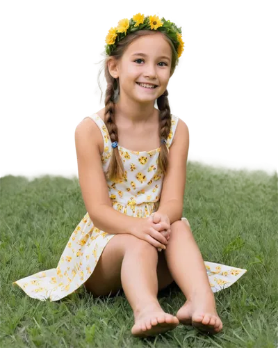 sunflower lace background,children's photo shoot,children's christmas photo shoot,little girl twirling,little girl dresses,little yellow,lilyana,little girl fairy,little angel,lemon background,keiki,yellow daisies,yellow rose background,yellow background,little princess,image editing,grandniece,little flower,flower girl,portrait background,Illustration,Retro,Retro 22